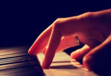 [NBA]常规赛1月26日：VS勇士 詹姆斯集锦.