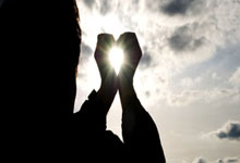 奇异果体育：印度羽毛球公开赛：蒋振邦／魏雅欣混双夺冠2025-01-20.