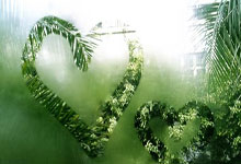 曼联卖安东尼恐需补偿1200万！给夸张周薪自酿苦果，无买家愿匹配.