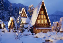 奇异果体育：[NBA]詹姆斯26分 客场大胜快船.