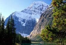 奇异果体育：裁识过人丨快速追分因为裁判？上海男篮VS北京男篮第三节判罚复盘.